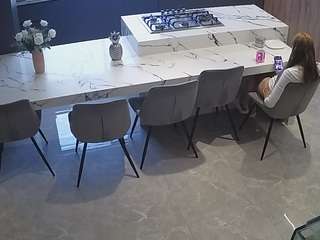 voyeurcam-casa-salsa-kitchen