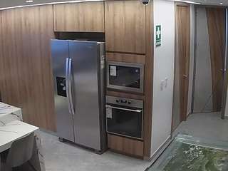 voyeurcam-casa-salsa-kitchen
