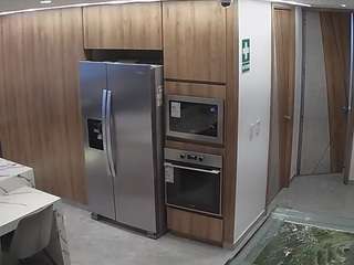 voyeurcam-casa-salsa-kitchen