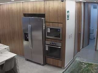 voyeurcam-casa-salsa-kitchen