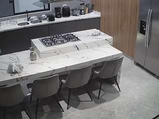 voyeurcam-casa-salsa-kitchen