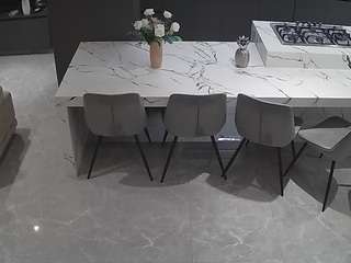 voyeurcam-casa-salsa... webcam
