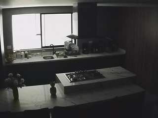 voyeurcam-casa-salsa... webcam