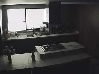 voyeurcam-casa-salsa-kitchen