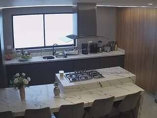 voyeurcam-casa-salsa-kitchen
