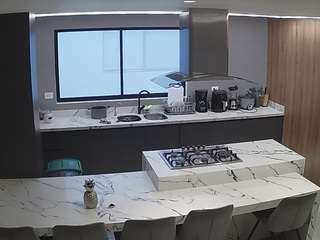 voyeurcam-casa-salsa-kitchen