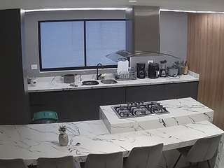voyeurcam-casa-salsa-kitchen