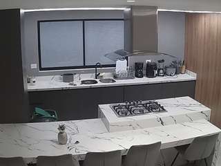 voyeurcam-casa-salsa-kitchen