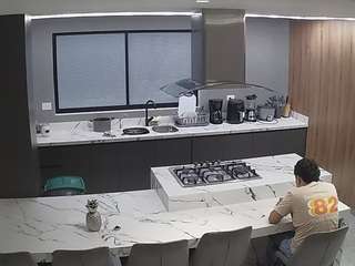 voyeurcam-casa-salsa-kitchen