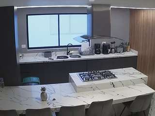 voyeurcam-casa-salsa-kitchen