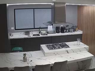 voyeurcam-casa-salsa-kitchen