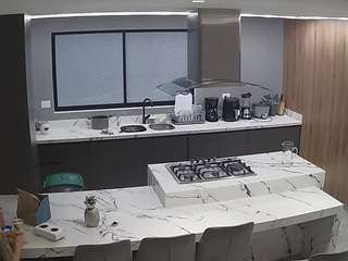 voyeurcam-casa-salsa-kitchen