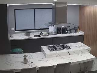 voyeurcam-casa-salsa-kitchen