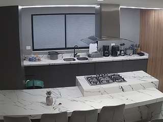 voyeurcam-casa-salsa-kitchen