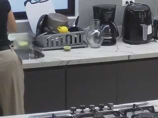 voyeurcam-casa-salsa-kitchen