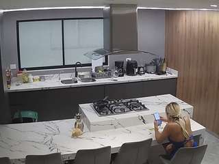 voyeurcam-casa-salsa-kitchen