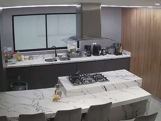 voyeurcam-casa-salsa-kitchen