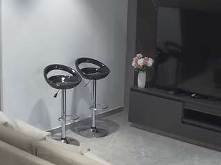 voyeurcam-casa-salsa-kitchen