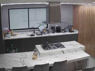 voyeurcam-casa-salsa-kitchen