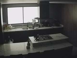 voyeurcam-casa-salsa-kitchen