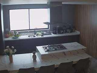 voyeurcam-casa-salsa-kitchen