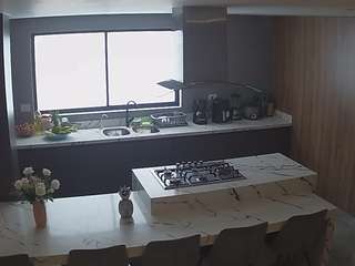 voyeurcam-casa-salsa-kitchen