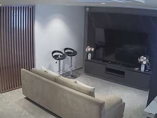 voyeurcam-casa-salsa-kitchen