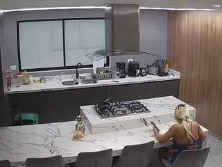 voyeurcam-casa-salsa-kitchen