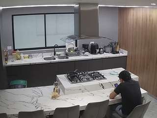 voyeurcam-casa-salsa-kitchen