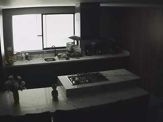 voyeurcam-casa-salsa-kitchen