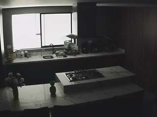 voyeurcam-casa-salsa-kitchen