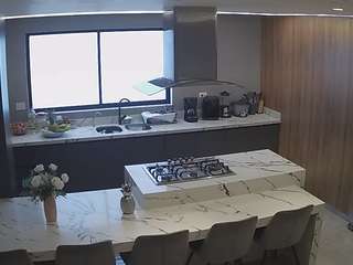 voyeurcam-casa-salsa-kitchen