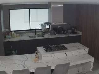 voyeurcam-casa-salsa-kitchen