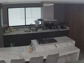 voyeurcam-casa-salsa-kitchen