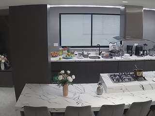 voyeurcam-casa-salsa-kitchen