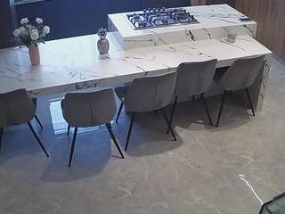 voyeurcam-casa-salsa-kitchen