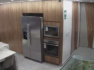 voyeurcam-casa-salsa-kitchen