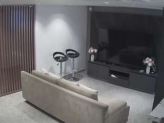 voyeurcam-casa-salsa-kitchen