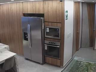 voyeurcam-casa-salsa-kitchen