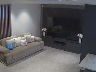 voyeurcam-casa-salsa-kitchen