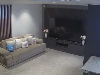 voyeurcam-casa-salsa-kitchen