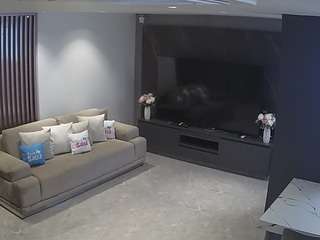 voyeurcam-casa-salsa-kitchen