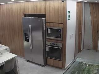 voyeurcam-casa-salsa-kitchen