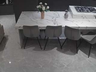 voyeurcam-casa-salsa-kitchen