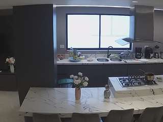 voyeurcam-casa-salsa-kitchen