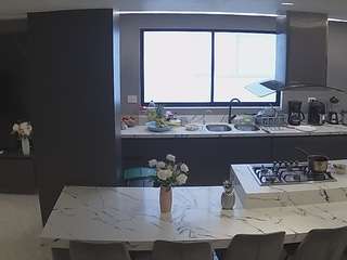 voyeurcam-casa-salsa-kitchen