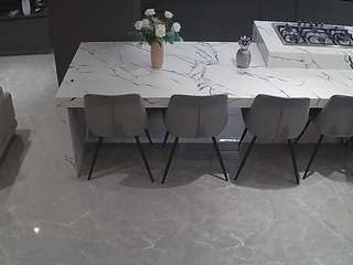 voyeurcam-casa-salsa-kitchen