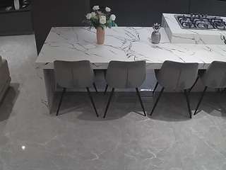 voyeurcam-casa-salsa-kitchen