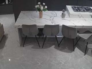 voyeurcam-casa-salsa-kitchen