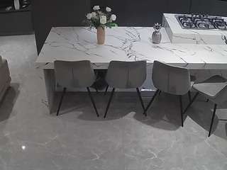 voyeurcam-casa-salsa-kitchen